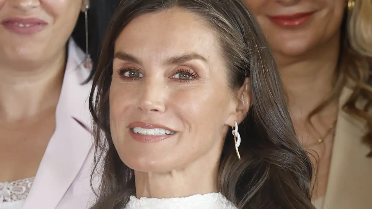 Letizia