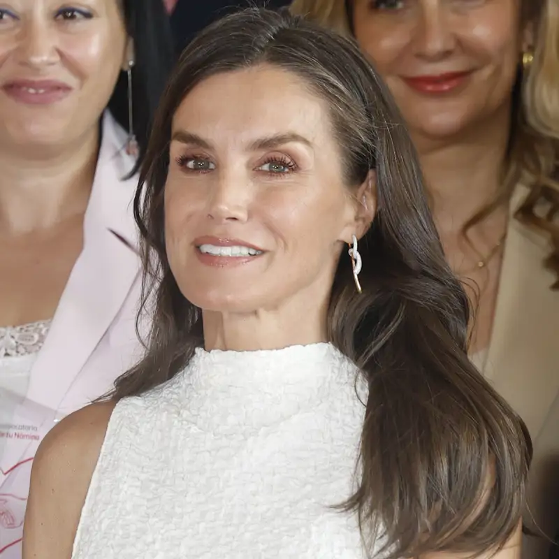 Oscar Aguilera, experto en metabolismo: “Una mujer que entrena y cuida su salud después de los 50 necesita aliados moleculares”