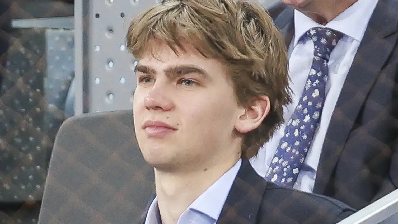 Miguel Urdangarin