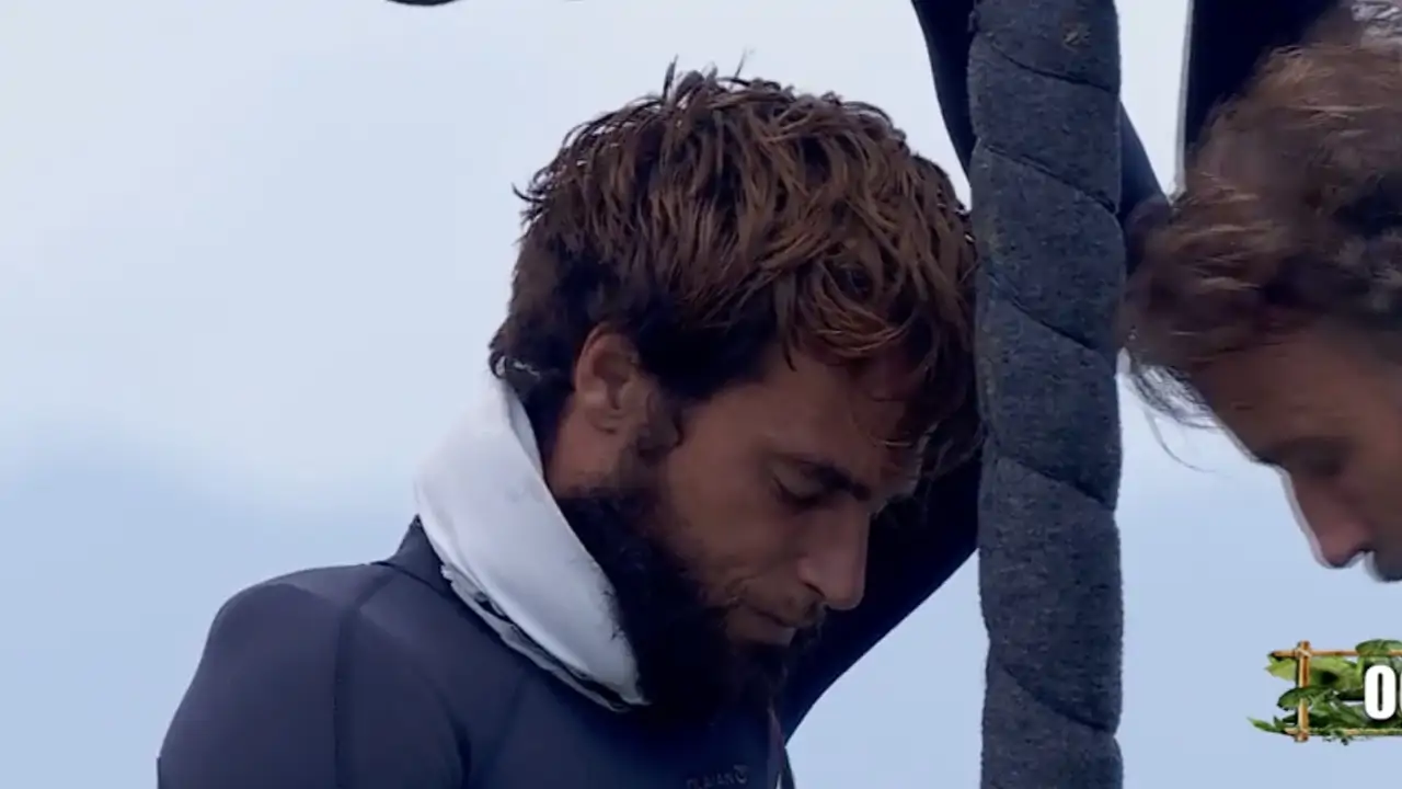 Montoya