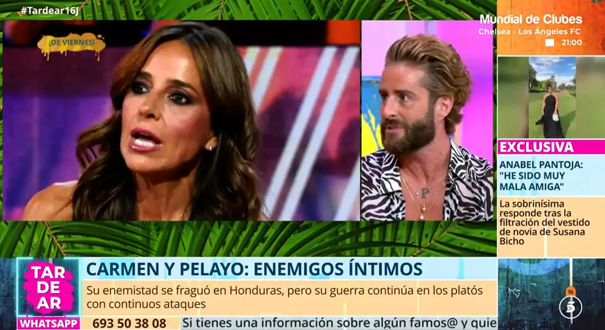 Pelayo Díaz