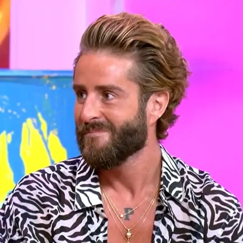 Pelayo Díaz
