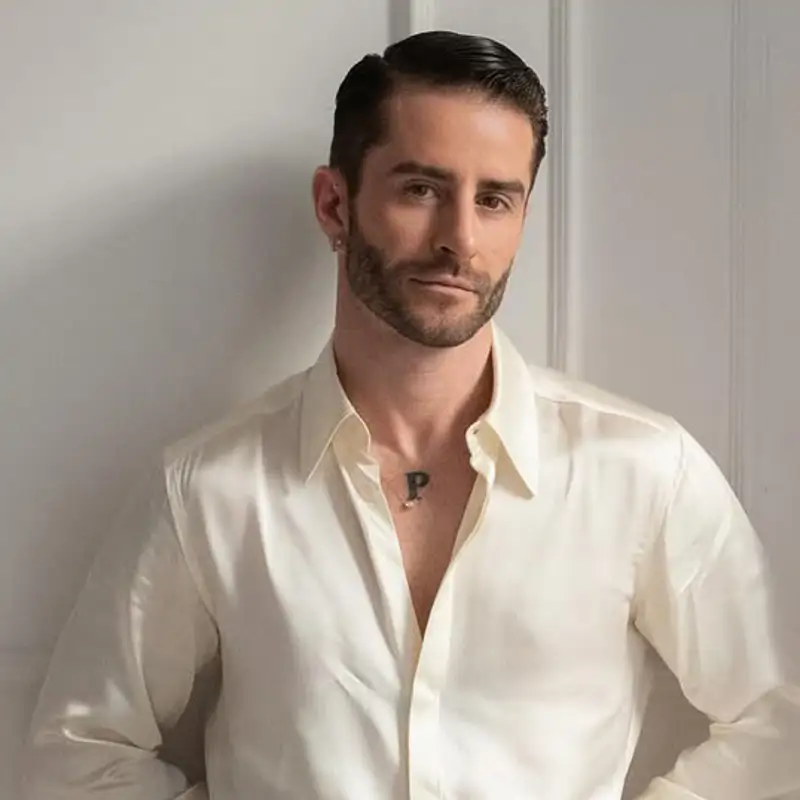 Pelayo Diaz