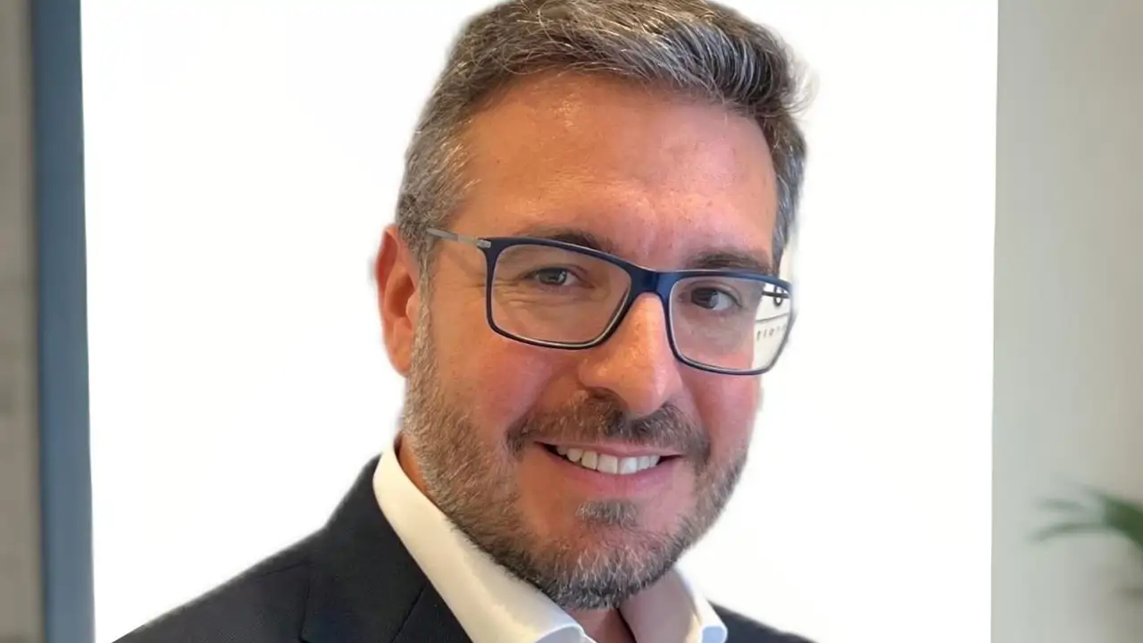 Sergio Gutiérrez