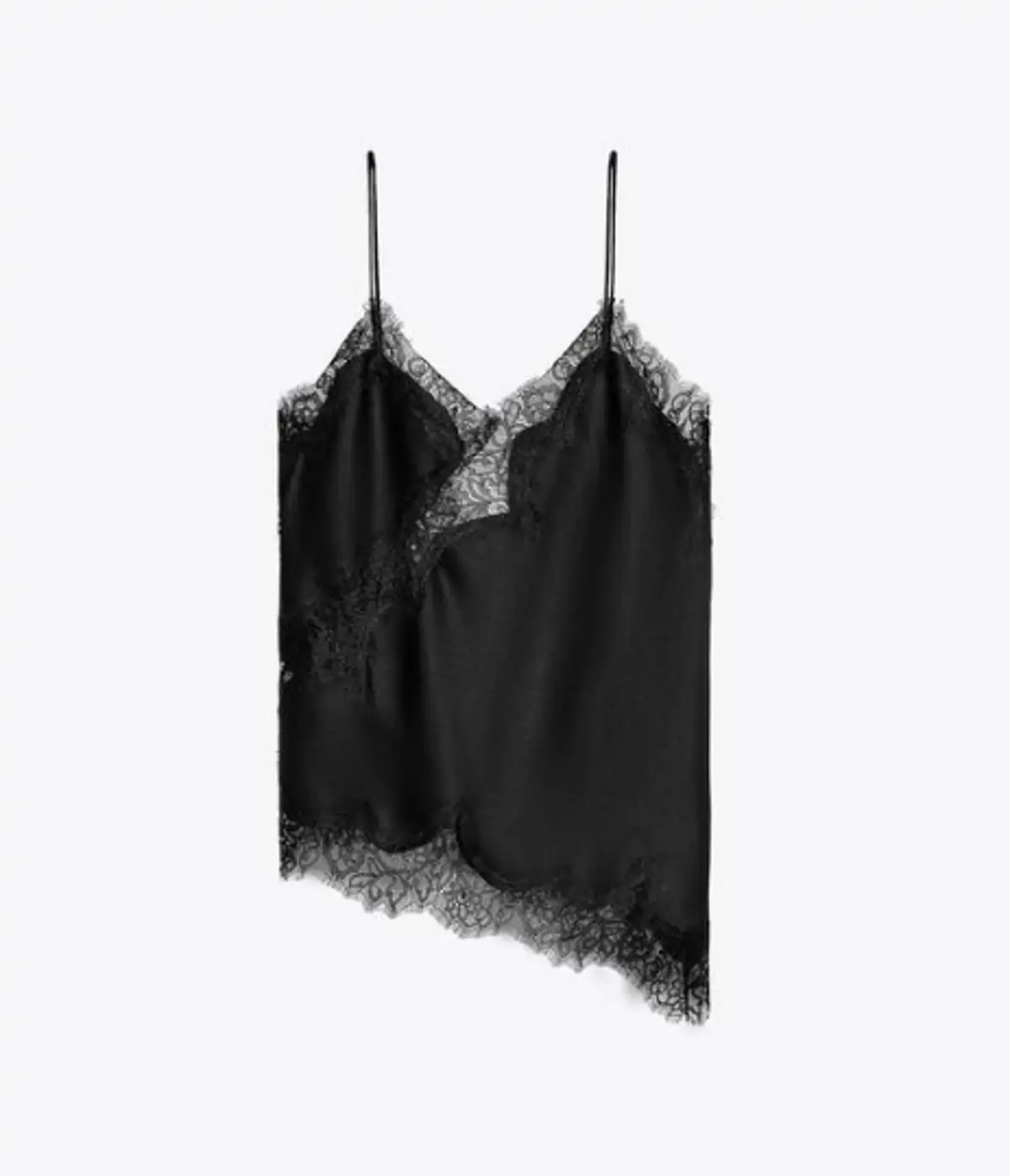 Top Zara