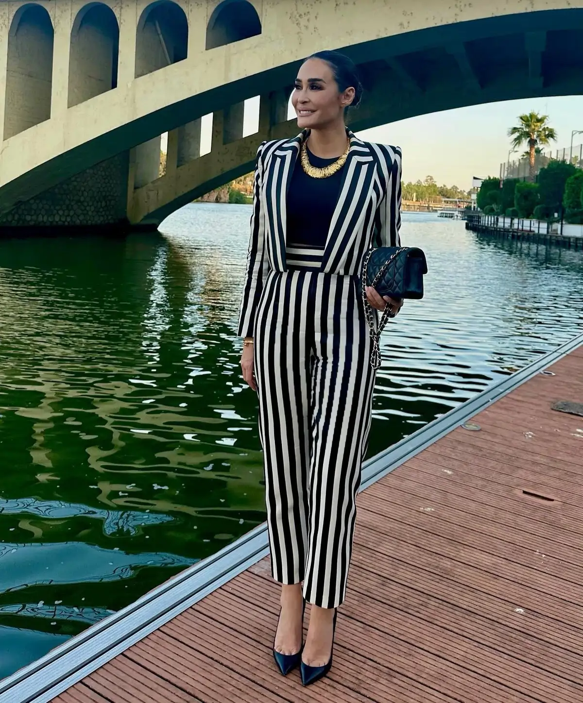 Vicky Martín Berrocal