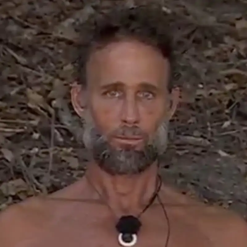 Estos son los motivos por los que Álvaro Muñoz Escassi debería ganar ‘Supervivientes’