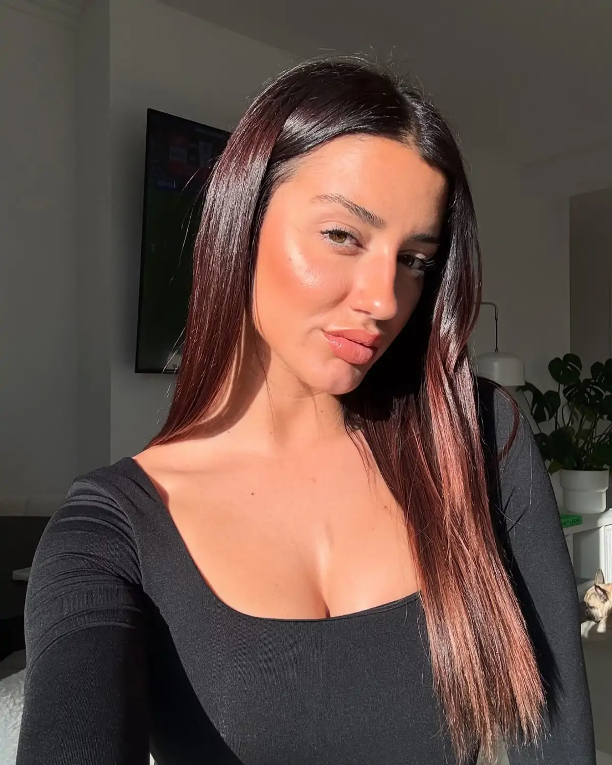 Fati Vázquez