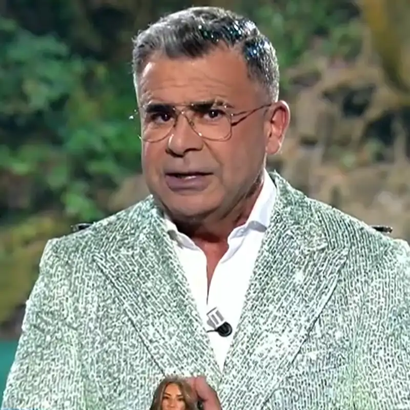 Jorge Javier Vázquez