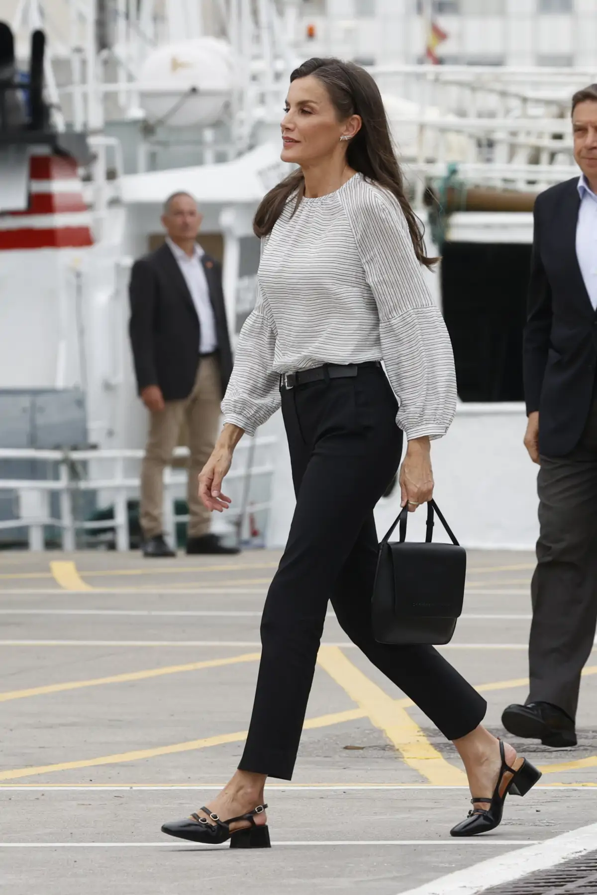 Letizia