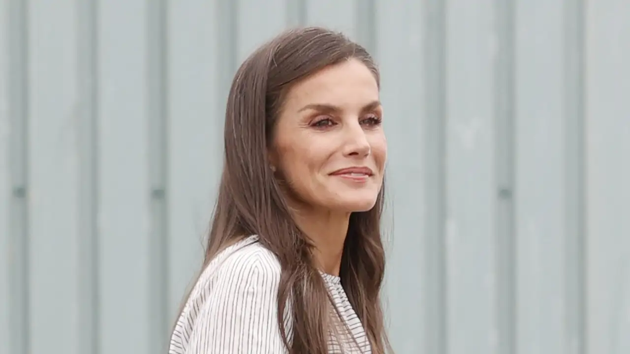 Letizia