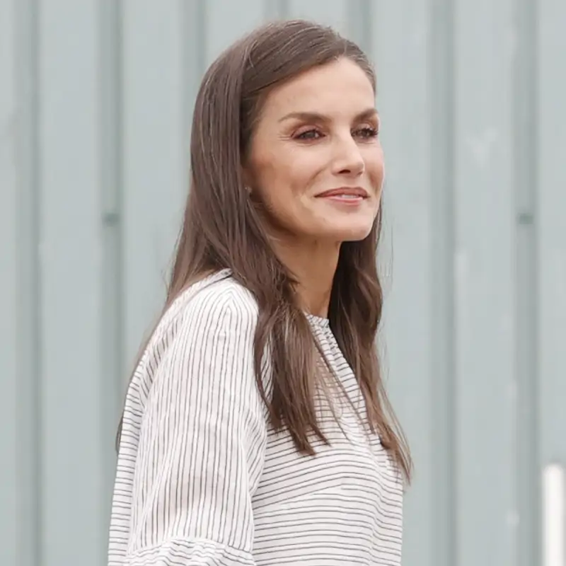 Letizia