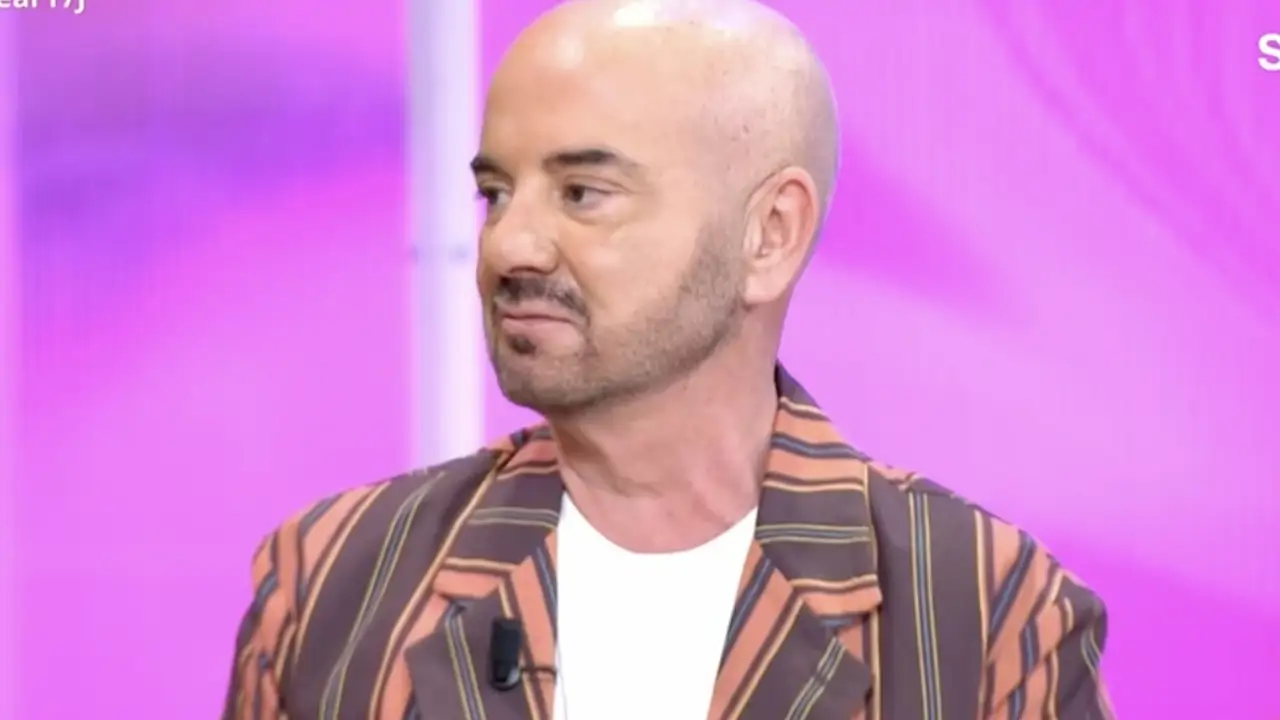 Luis Pliego