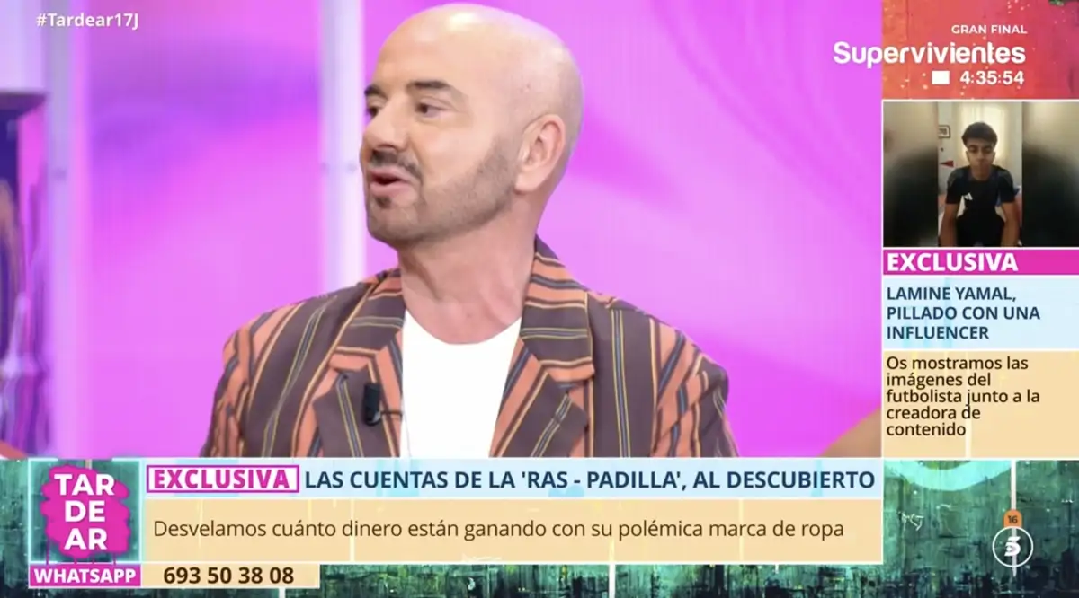 Luis Pliego