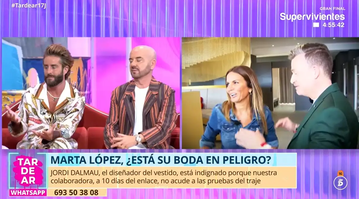 Luis Pliego