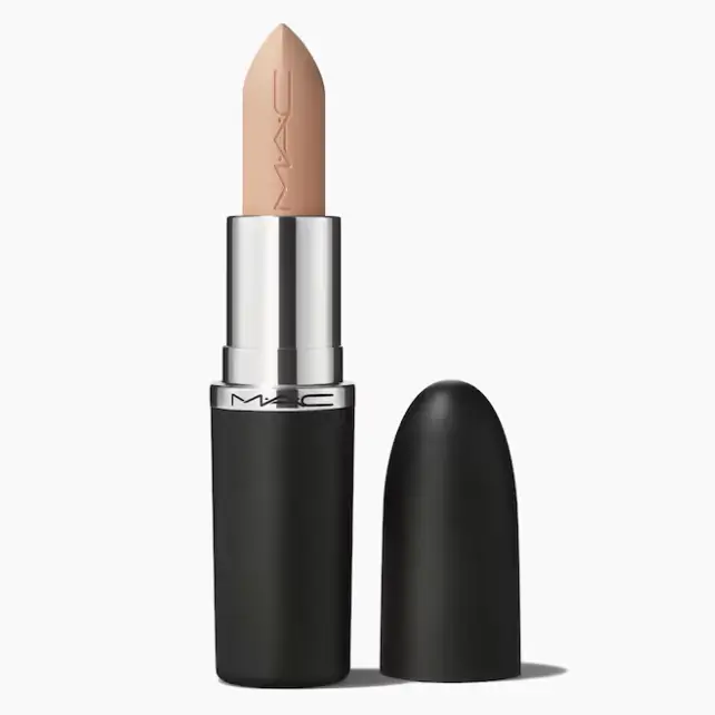 M·A·Cximal Silky Matte Lipstick