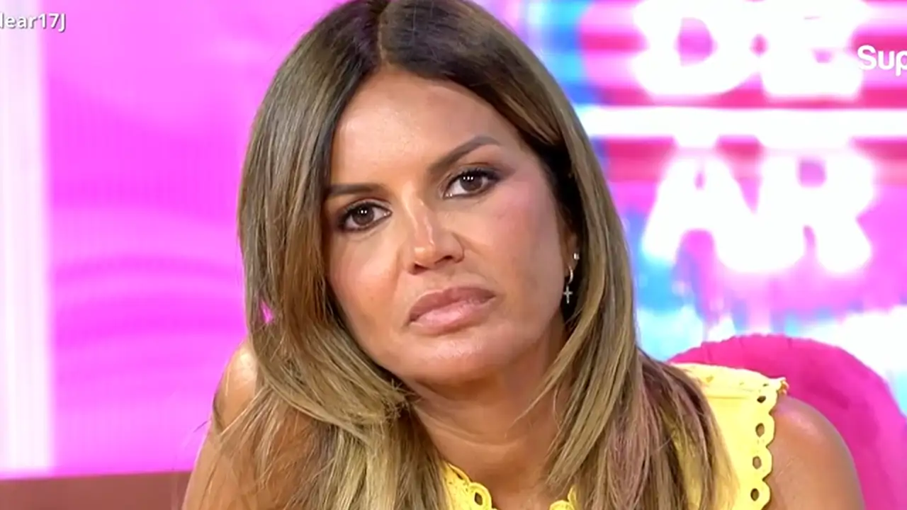 Marta López