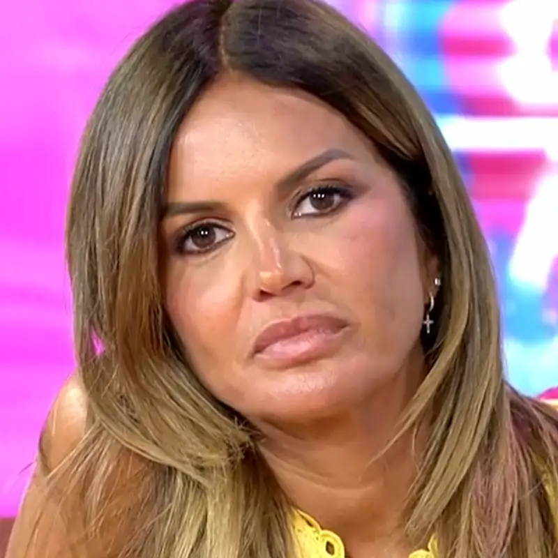 Marta López