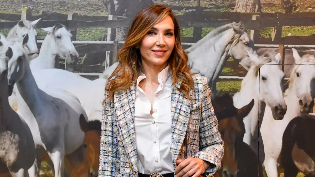 Bea de Vicente, abogada con 30 años de experiencia, sobre el caso Paloma Lago: "Si hubiera sido de una gravedad extrema, este señor hubiera sido directamente detenido"