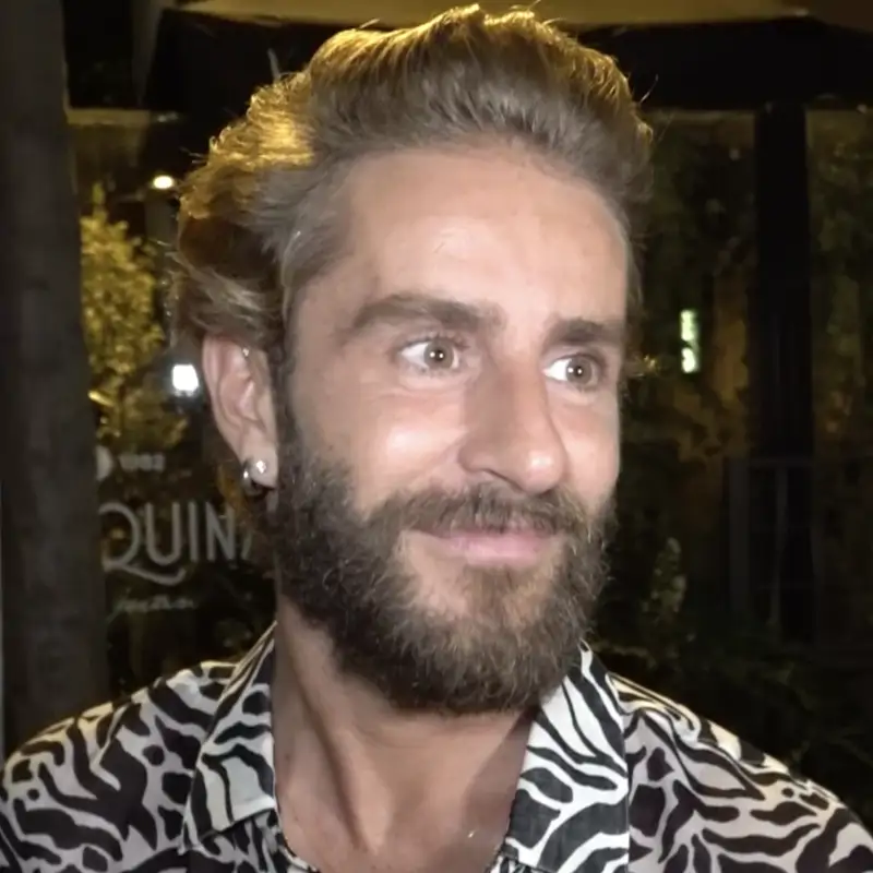 Pelayo Díaz