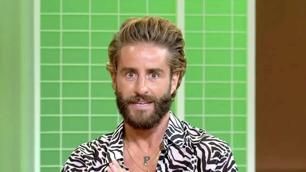 Pelayo Díaz
