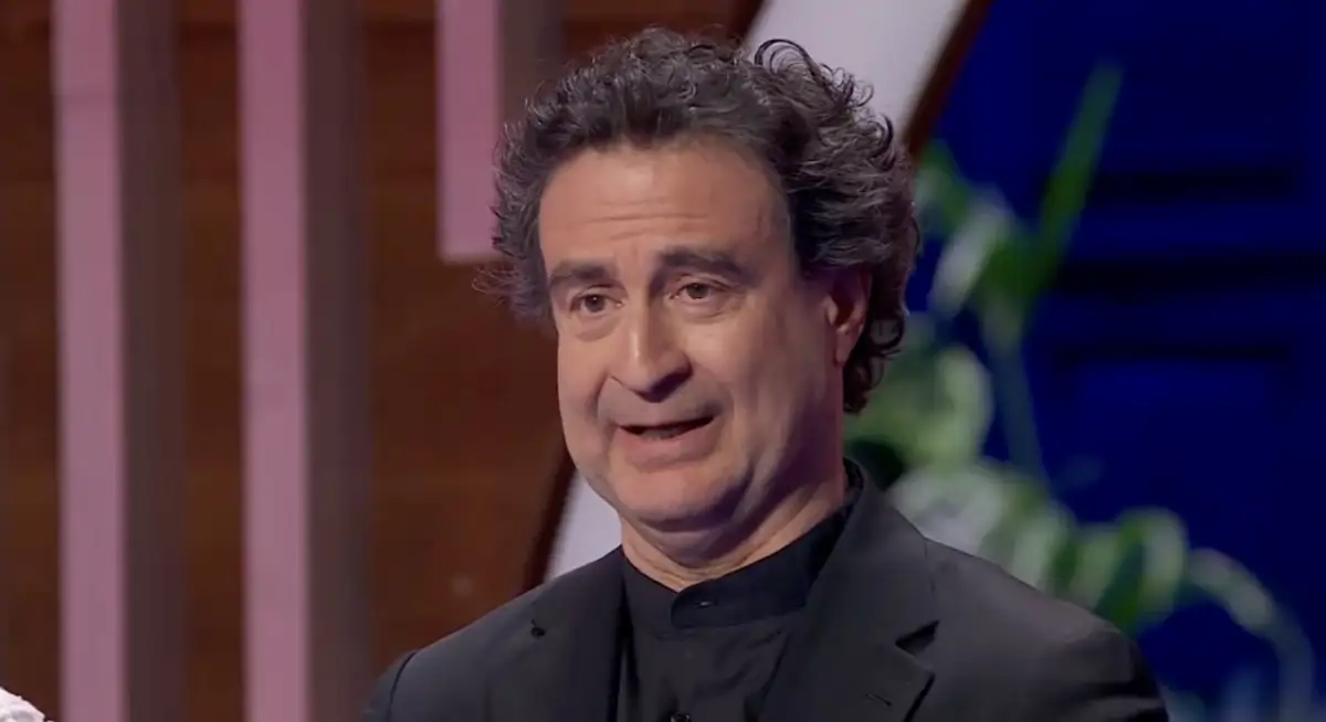 Pepe Rodríguez