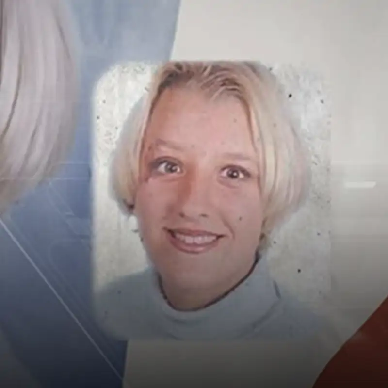Duro golpe para la familia de Sandra Palo: su asesino, ‘El Malaguita’ hace una nueva petición desde prisión