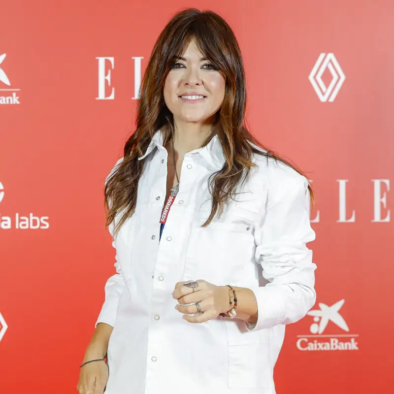 Vanesa Martín
