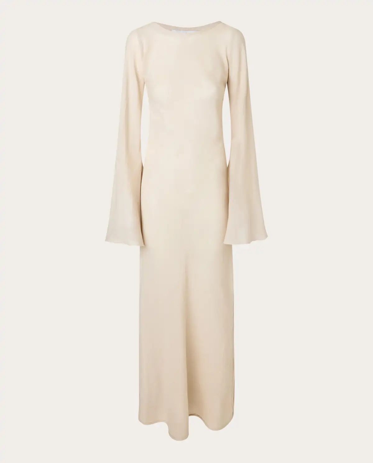 Vetsido caftan madrina Belén Rueda boda de verano
