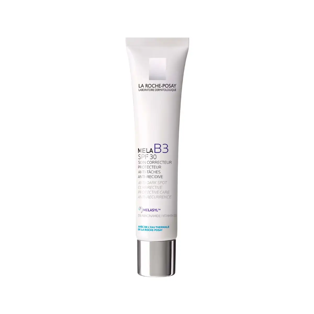 Amazon rebaja crema antimanchas mayores de 50 alisar arrugas LA ROCHE