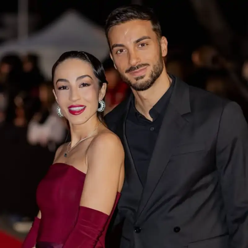 Así es el pueblo de Valencia donde vive Borja González, ganador de 'Supervivientes', junto a su familia: exquisita gastronomía y gran patrimonio cultural 