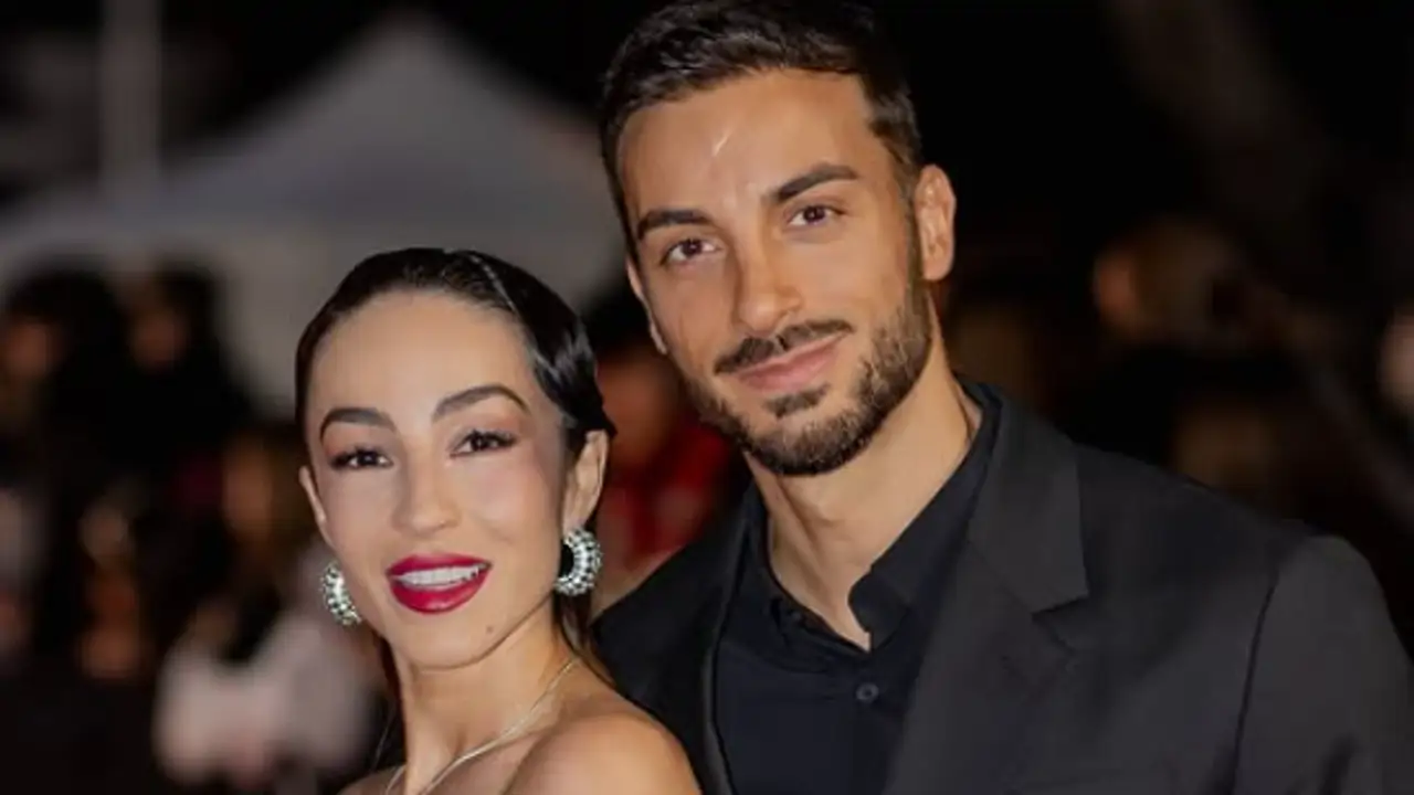 Así es el pueblo de Valencia donde vive Borja González, ganador de 'Supervivientes 2025', junto a su familia: exquisita gastronomía y gran patrimonio cultural 