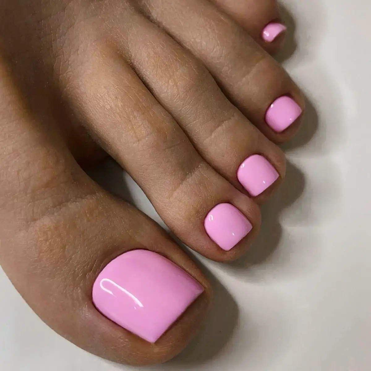 esmalte uñas 