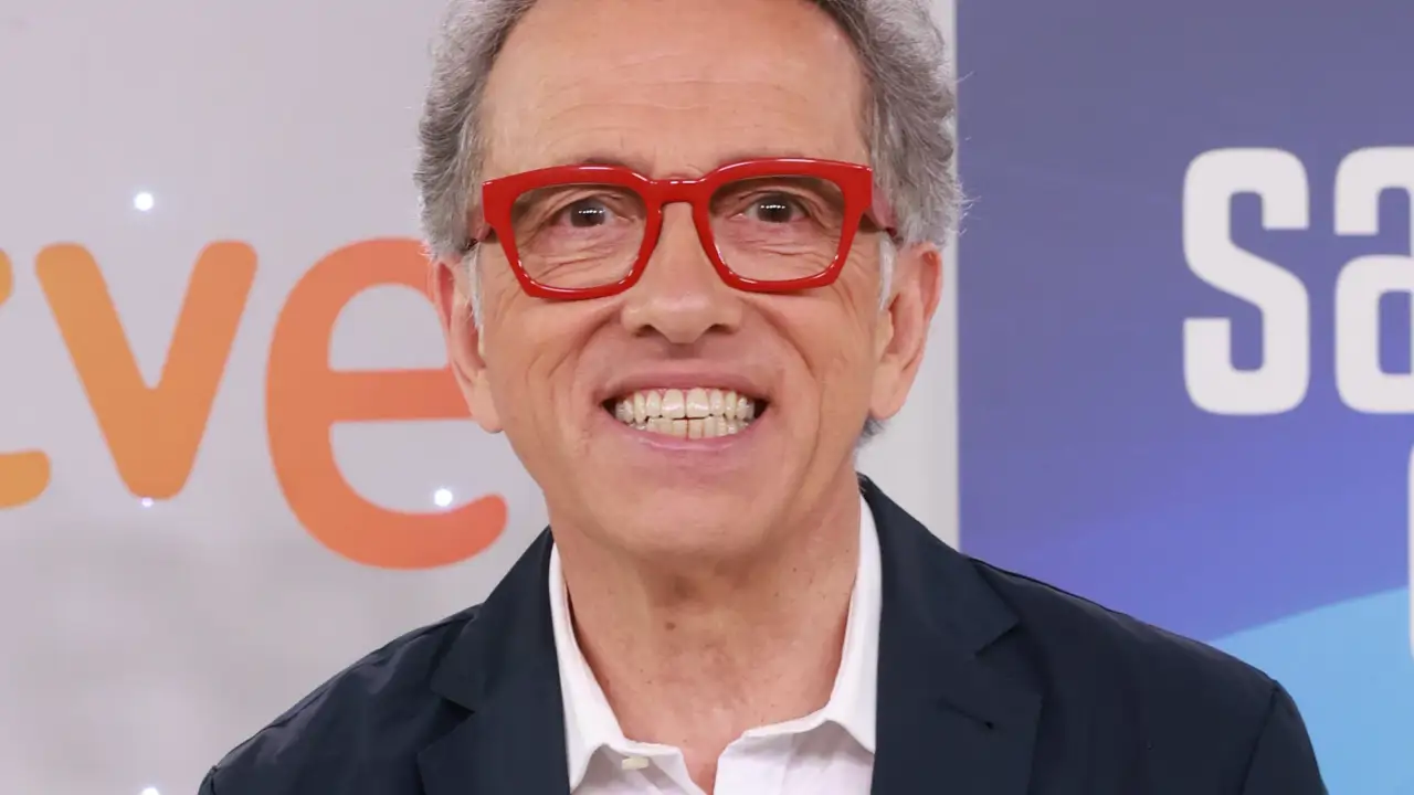 jordi hurtado