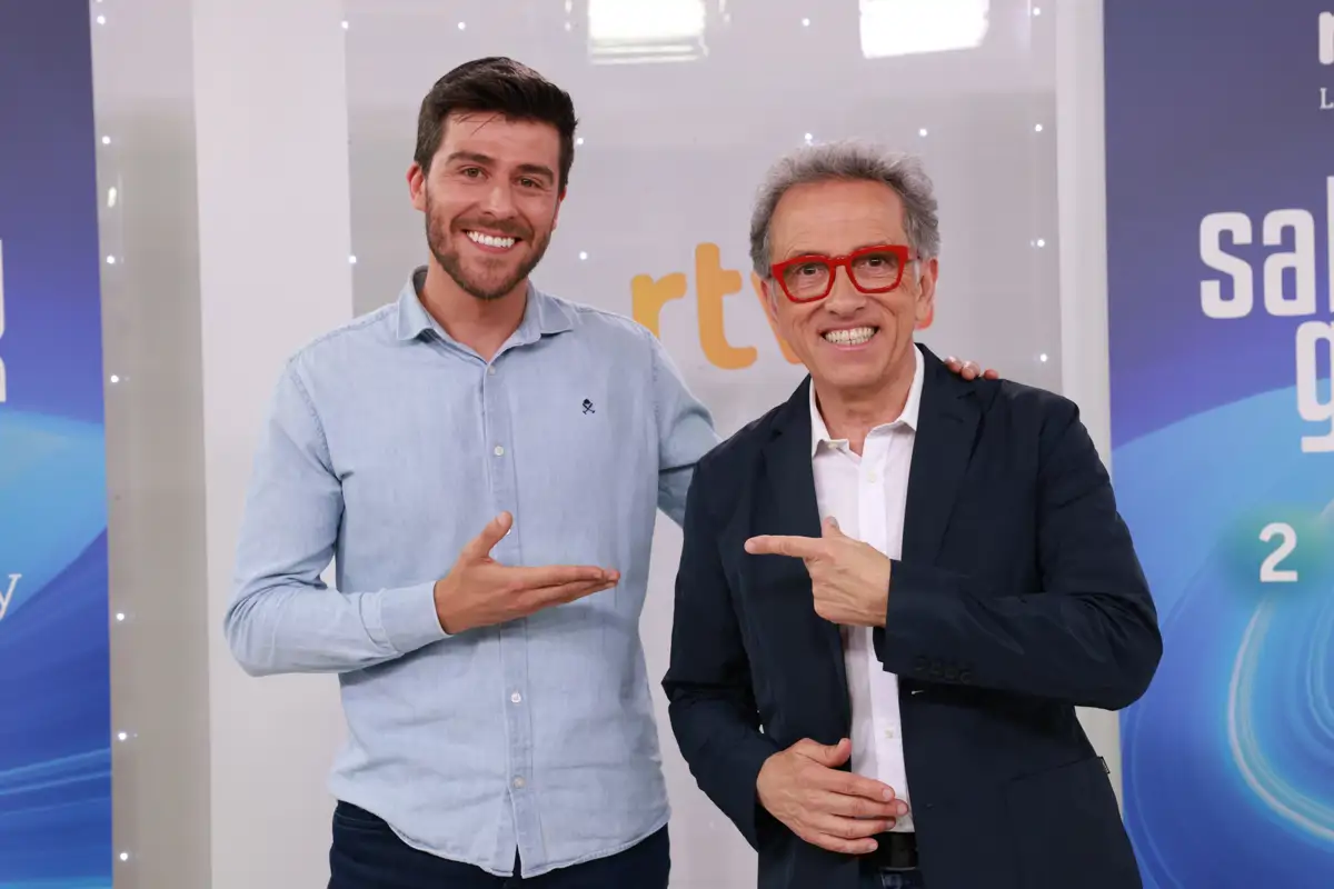 jordi hurtado
