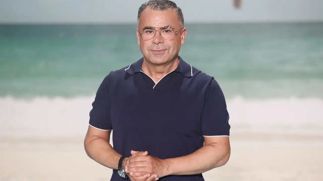 Jorge Javier Vázquez revela el nombre de su concursante favorito de ‘Supervivientes 2025’: “Te voy a extrañar”