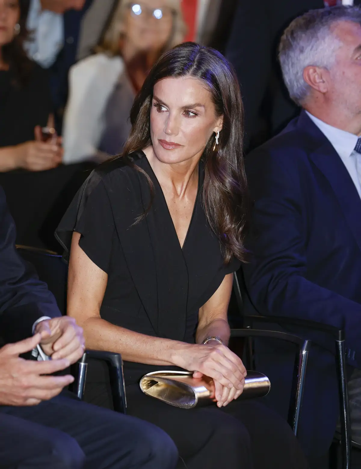 Letizia