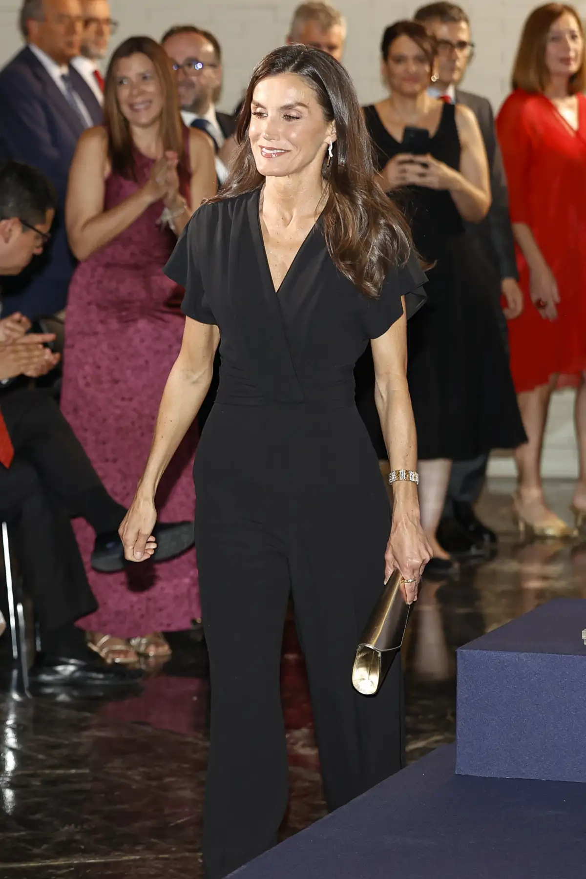 Letizia