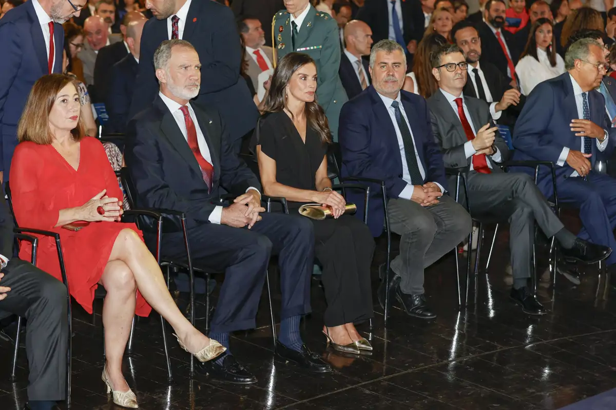 Letizia