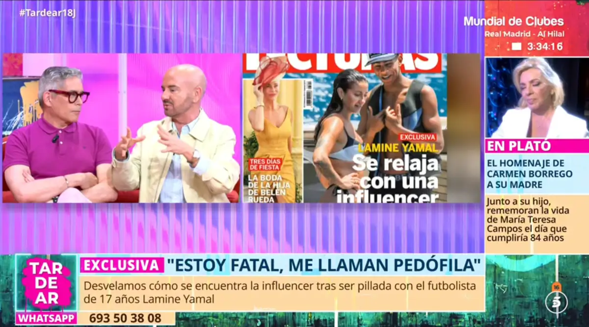 Luis Pliego