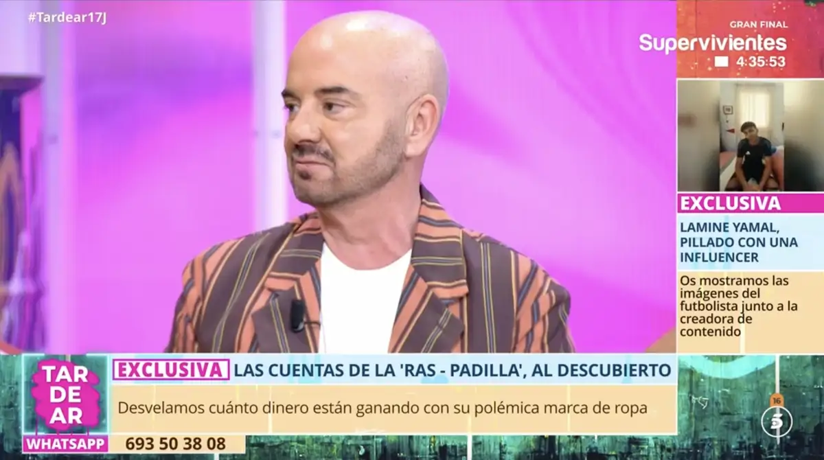 Luis Pliego
