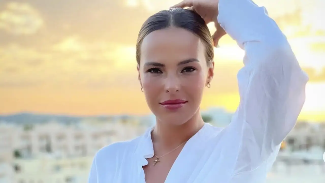 Marta Peñate 