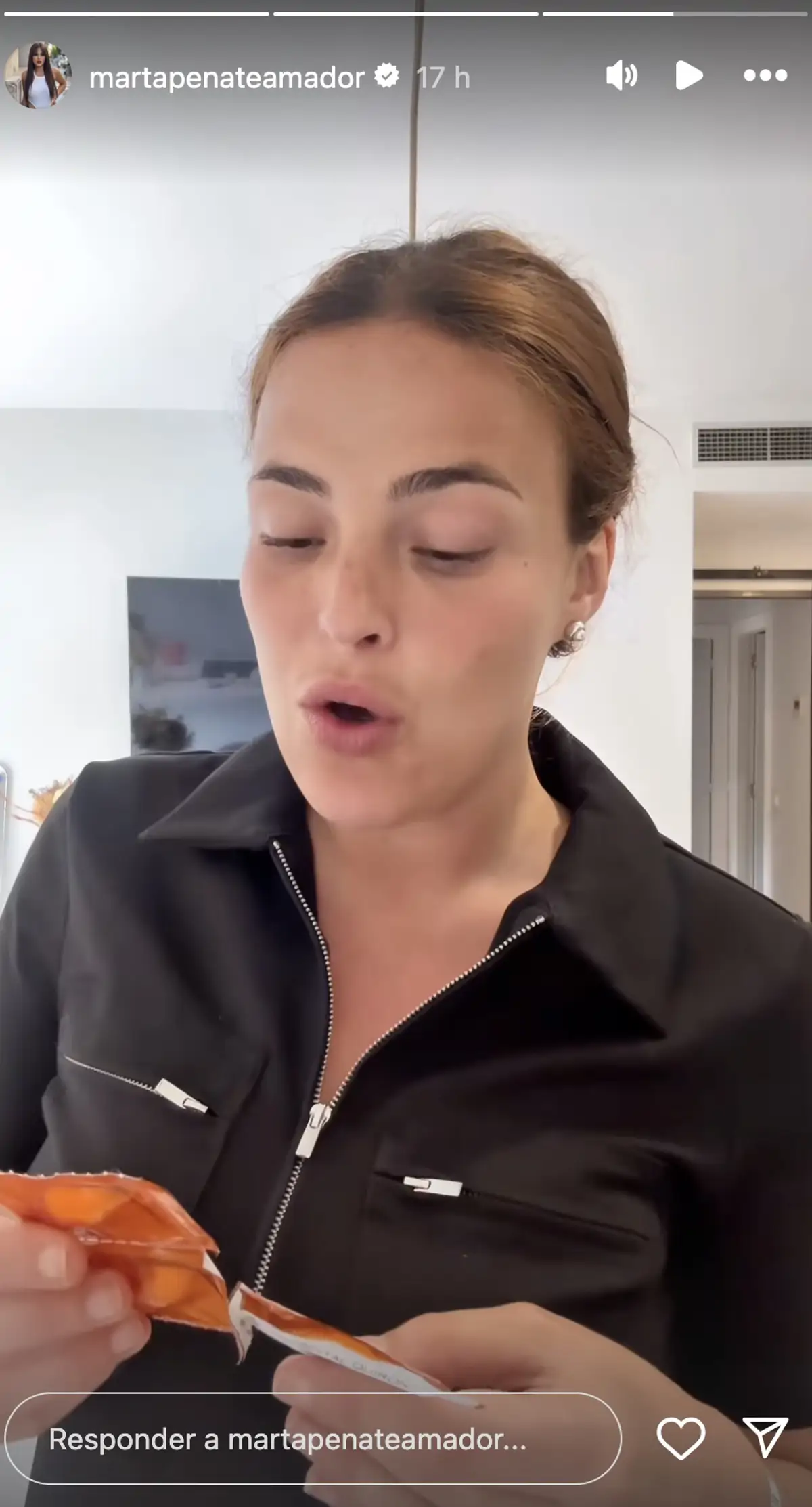 marta