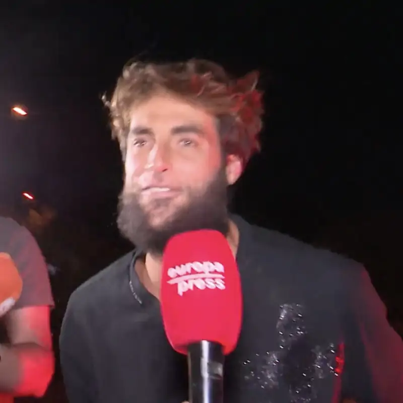 montoya
