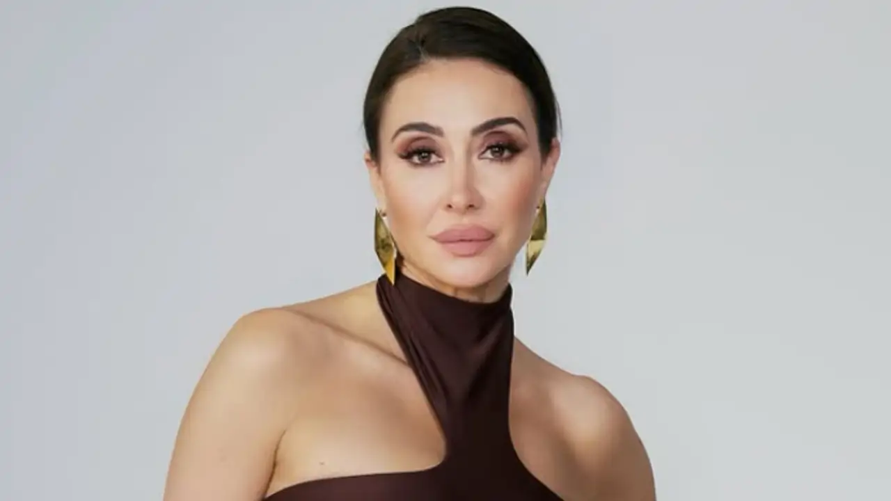 Un experto en imagen advierte sobre Rocío, hermana de Vicky Martín Berrocal: "El interés que ha despertado no durará para siempre"
