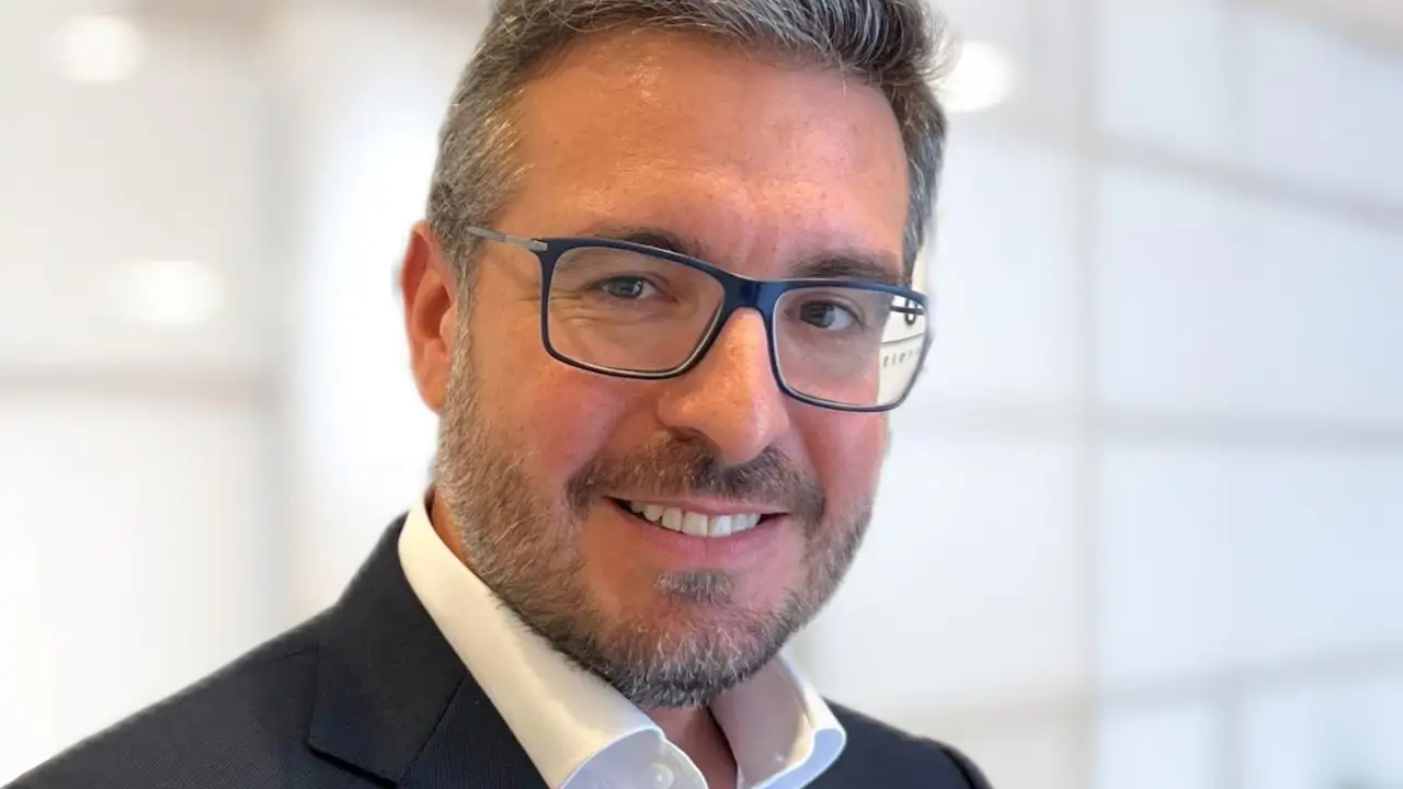 Sergio Gutierrez