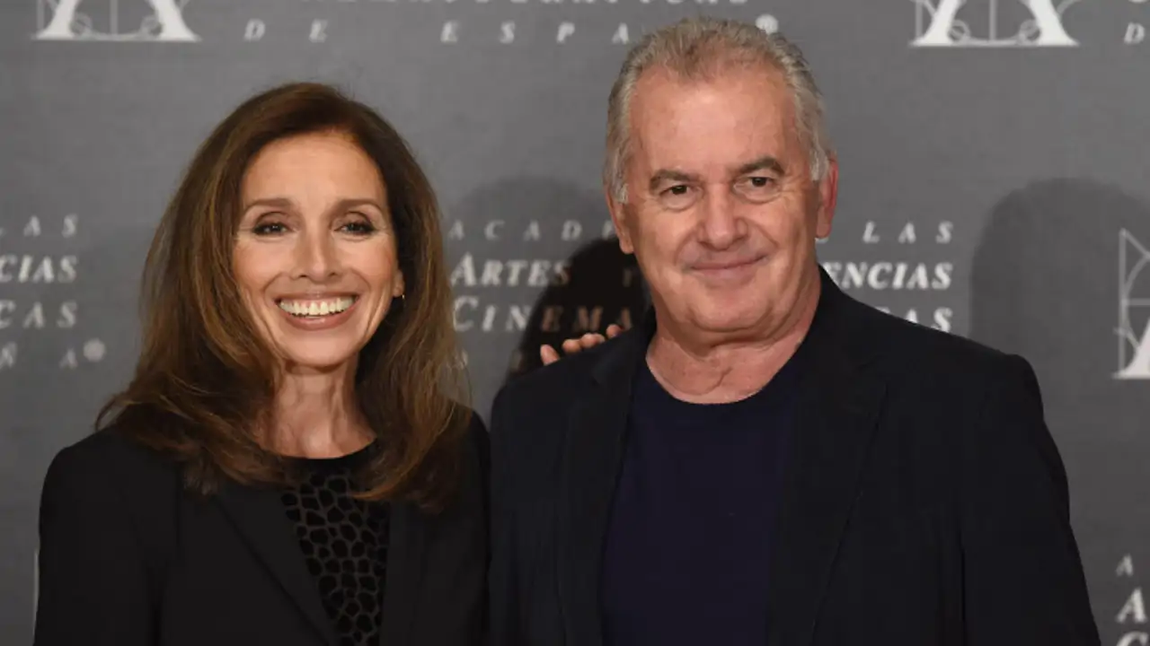 Una psicóloga advierte de Ana Belén y Víctor Manuel: “El tiempo no ha provocado desgaste mediático porque han sabido gestionar y medir sus batallas”