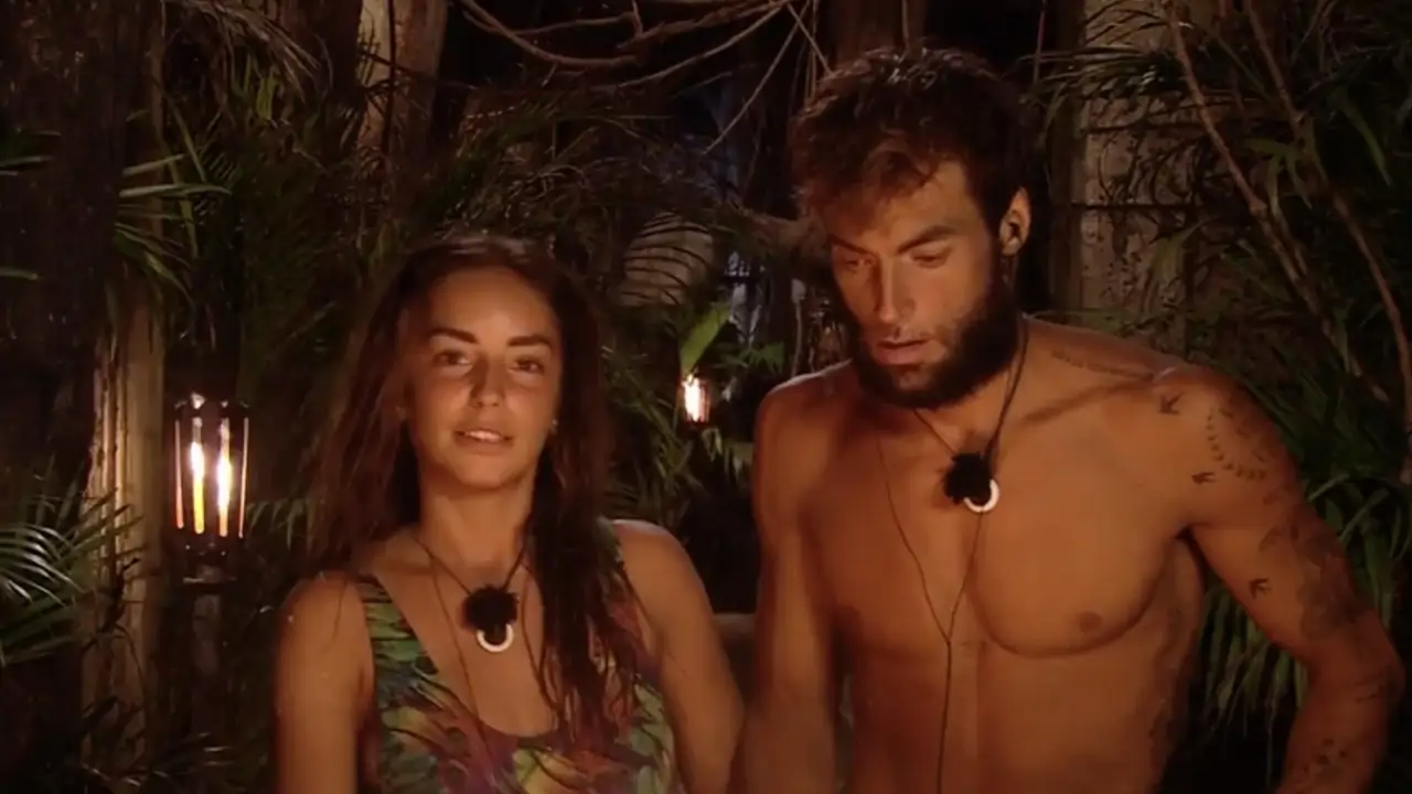 Anita Williams y Montoya