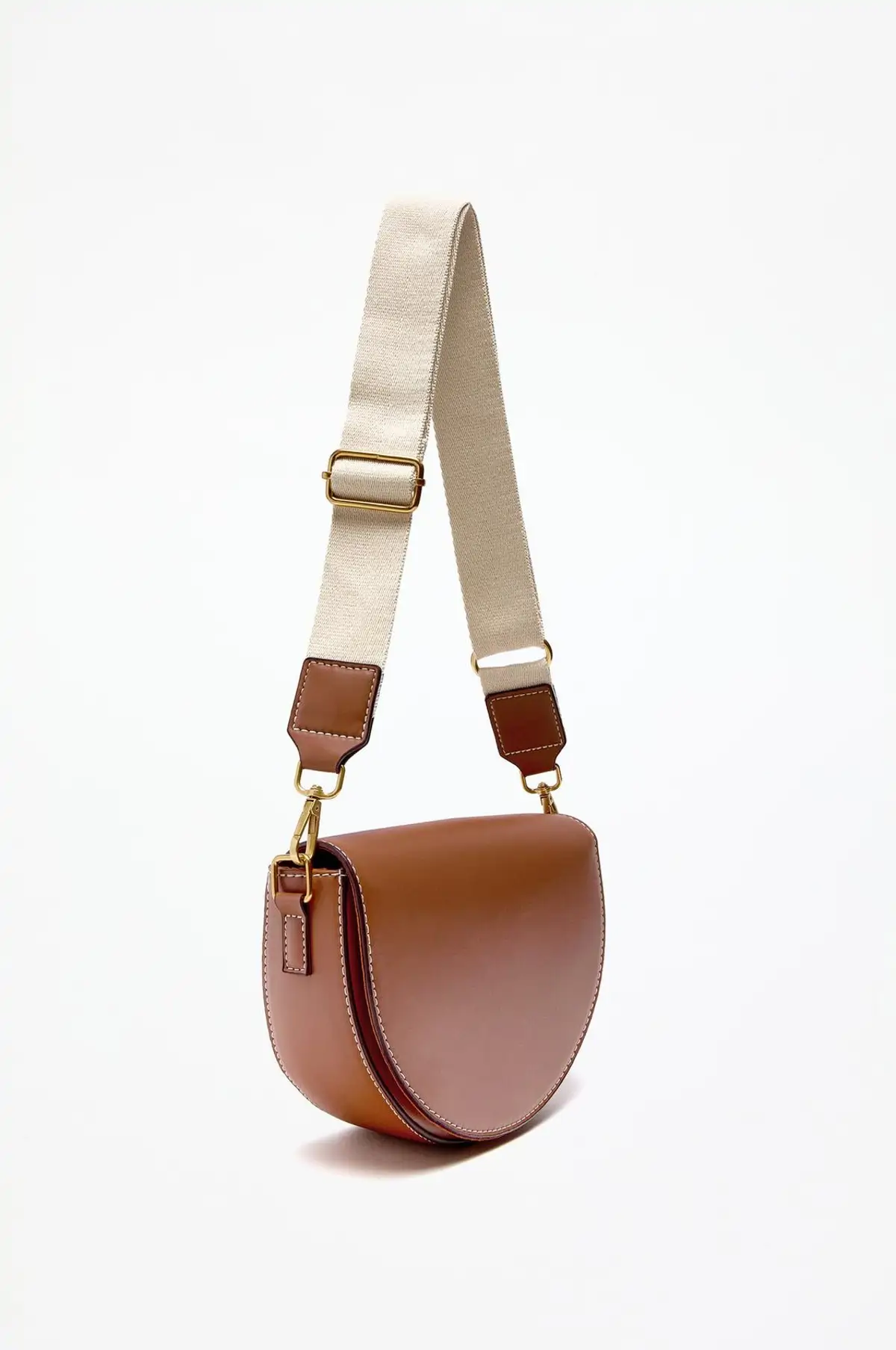 Bandolera