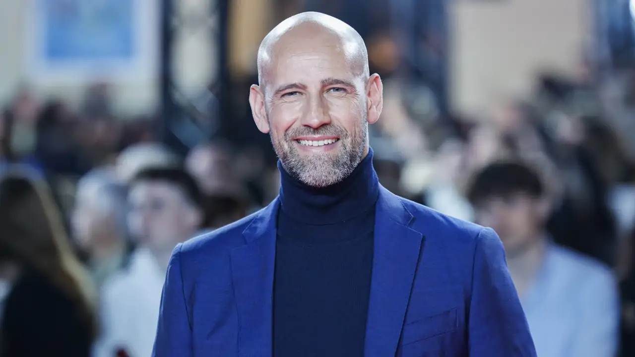 Una psicóloga advierte sobre Gonzalo Miró: "Da la sensación de que va buscando una mujer ideal, a alguien que se parezca a su madre, y no la encuentra"